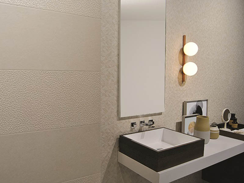 Craft Beige
