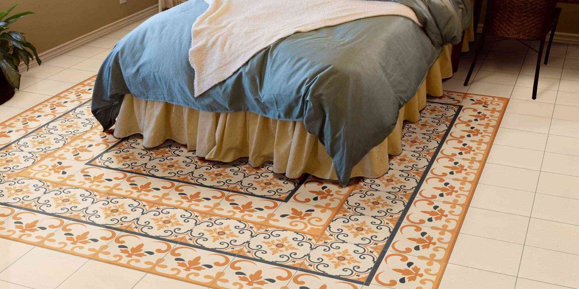 Gales deco