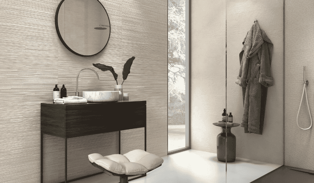 Liners Plaster Beige