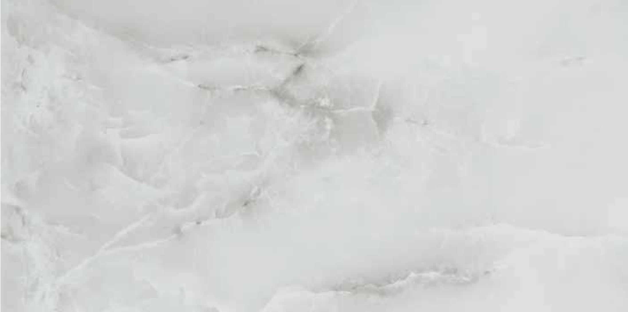 Allure Gris
