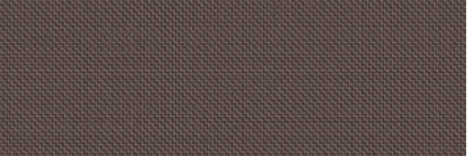 Arte Marron
