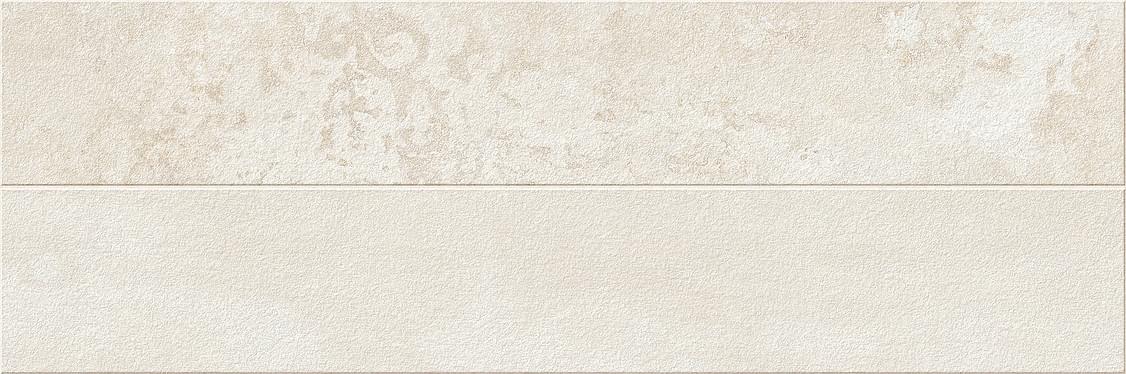 Bolzona Beige