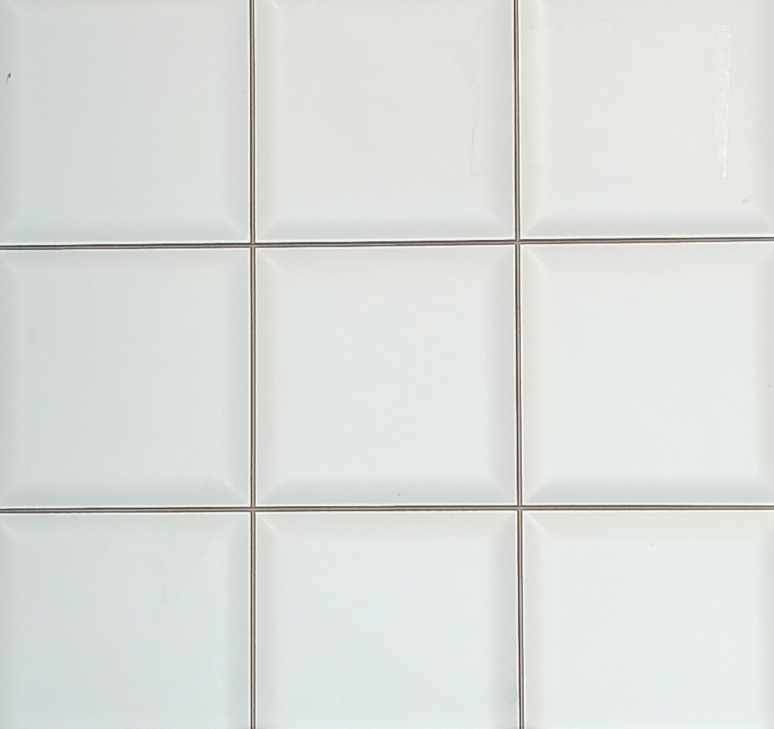 Bombato Blanco