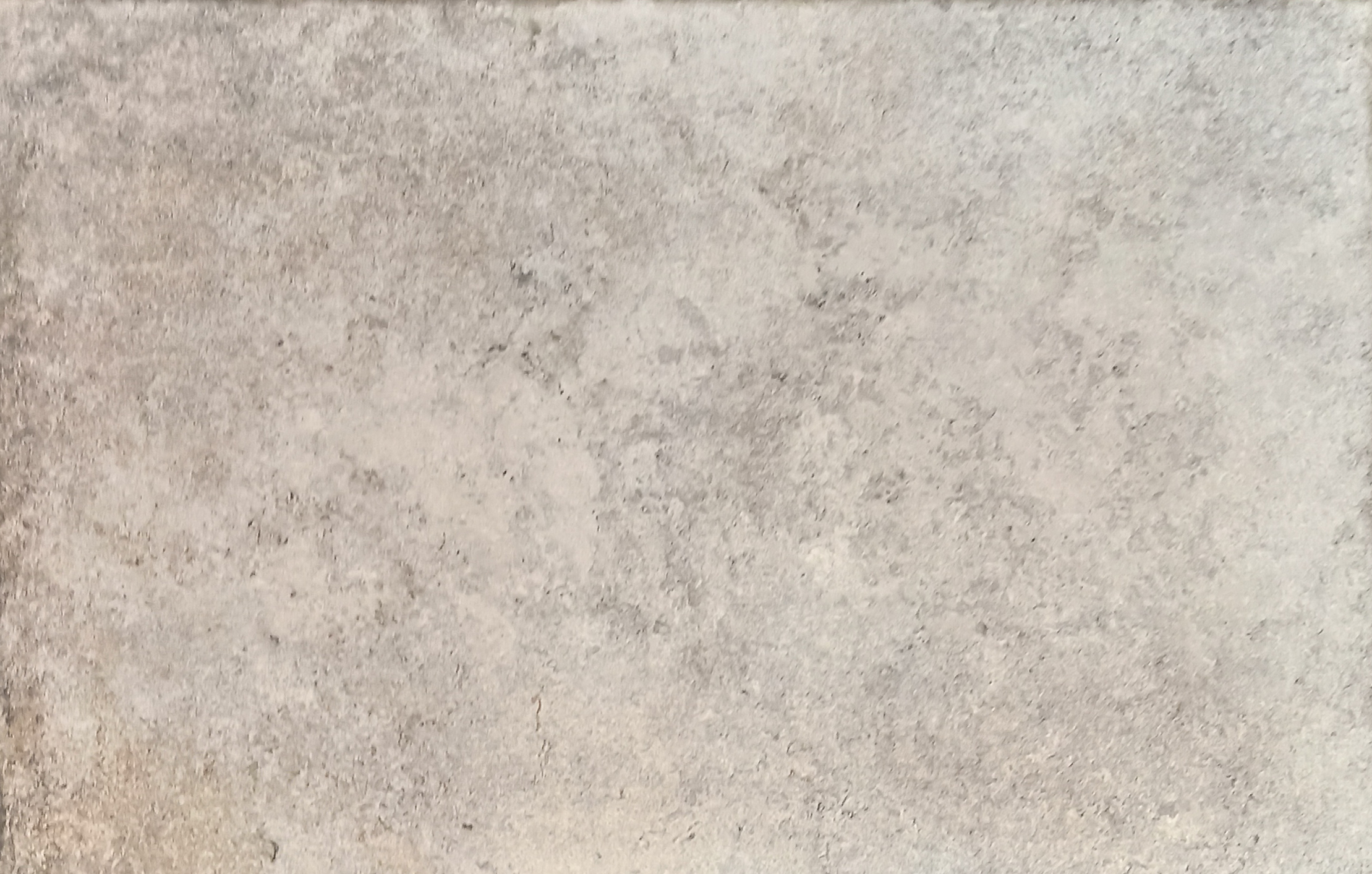 Borgogna Gray Base