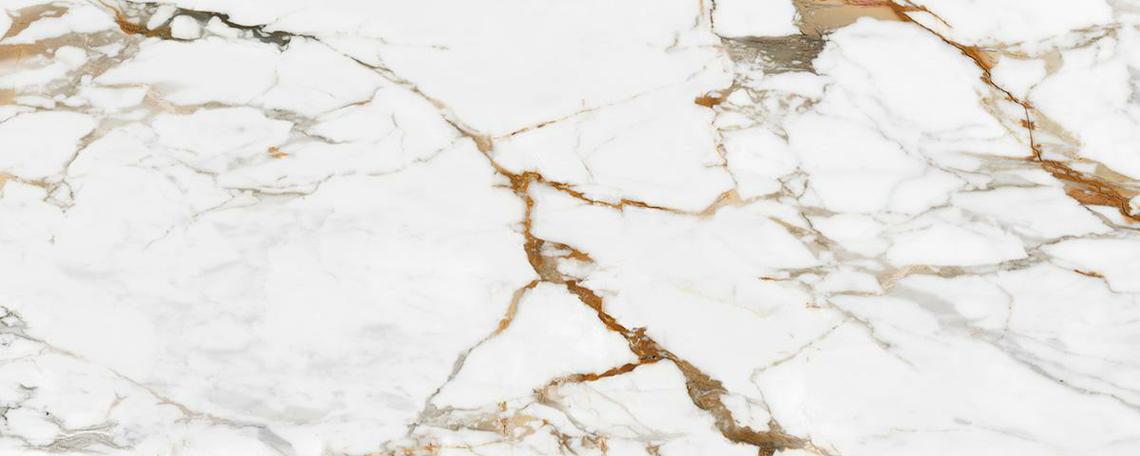 Calacata Gold
