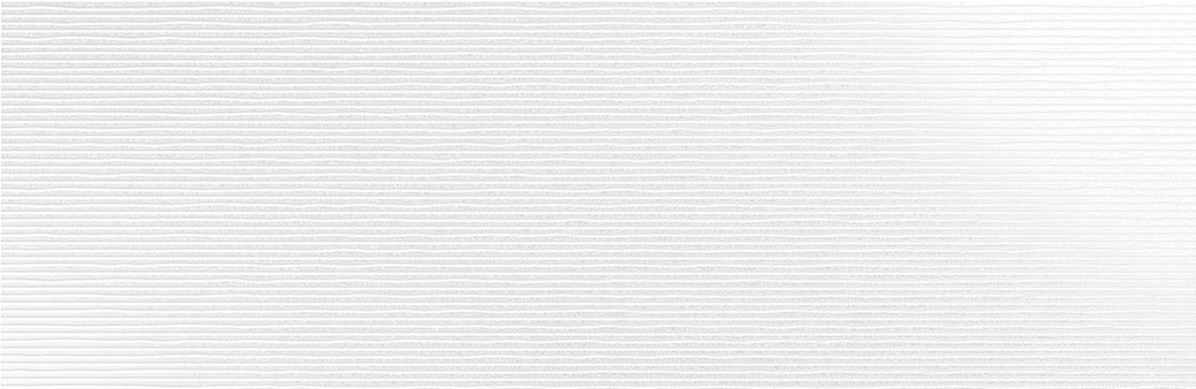Dec Silextile Blanco