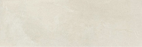 Hardy Beige