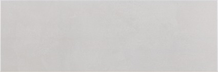 Laval Gris Matt
