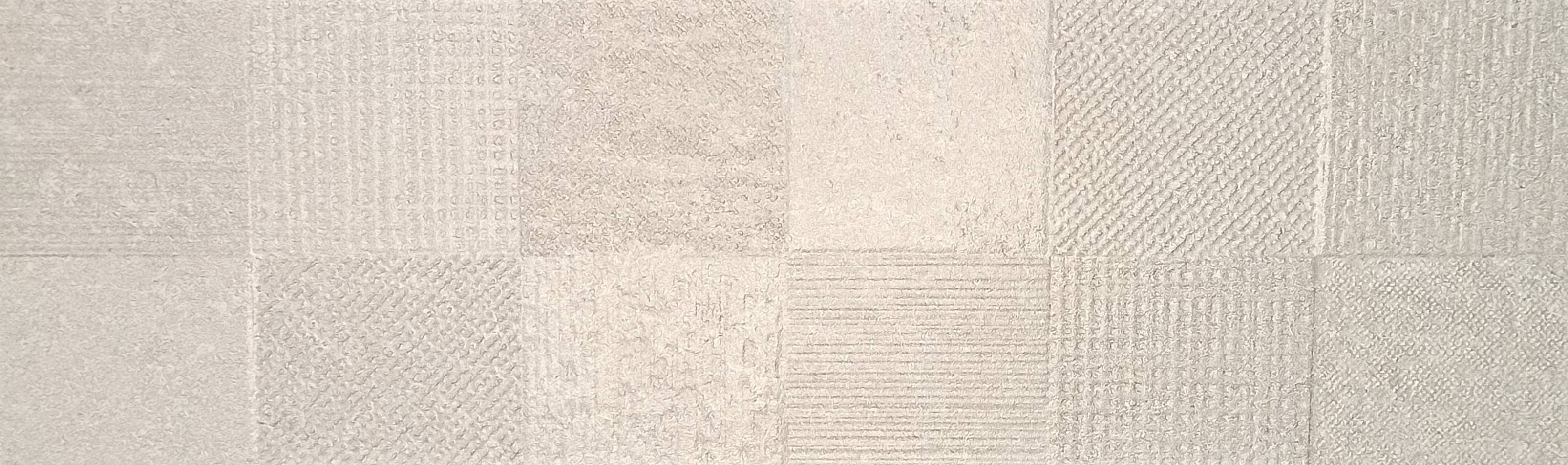 Liebana Gris
