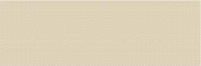 Maidson Beige