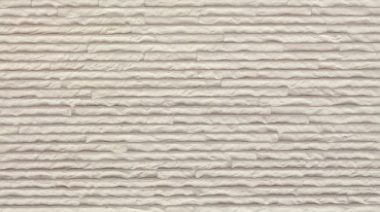 Niagara Blanco