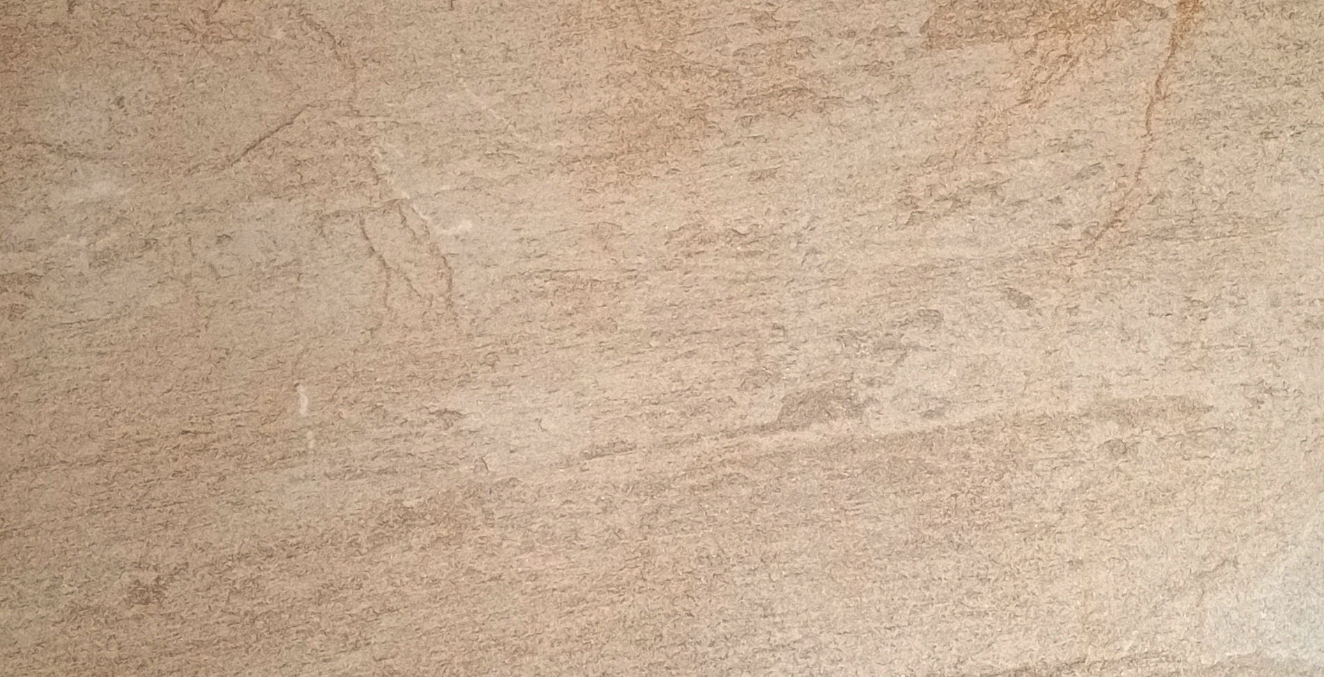 Quarcita Beige