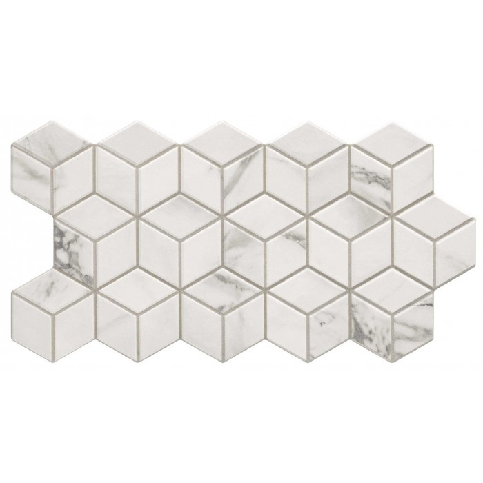 Rhombus Veneto