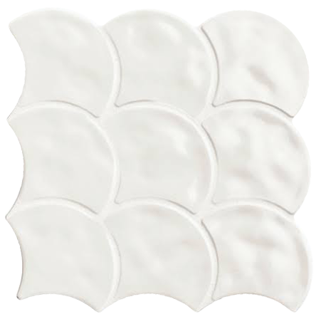 Scale White