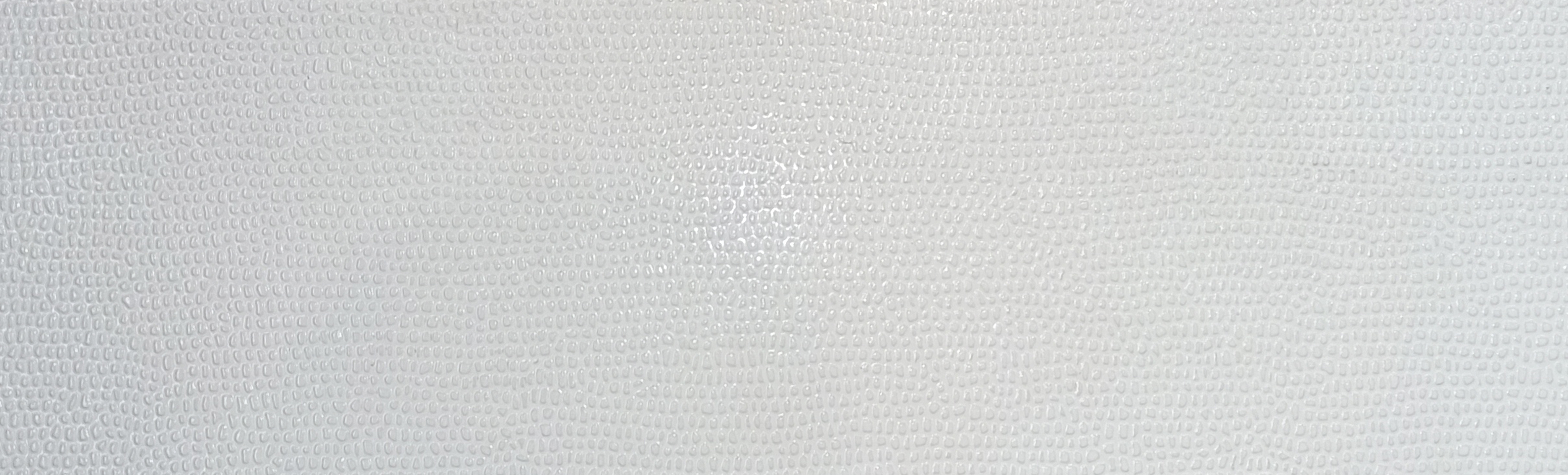 Sevilla Blanco