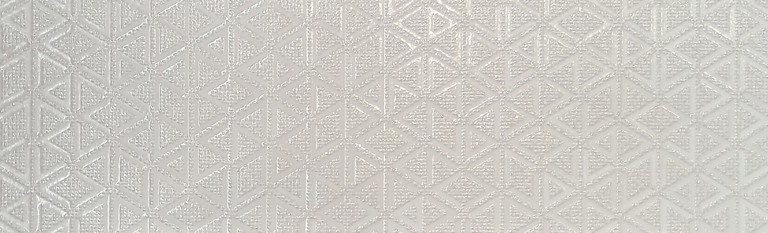 Textile Bag Blanco