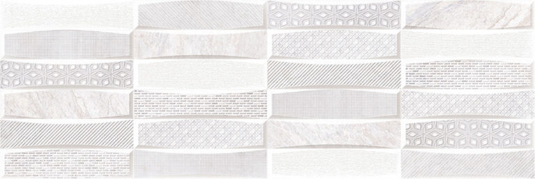 Tiede xl Blanco