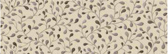 Tropic Beige
