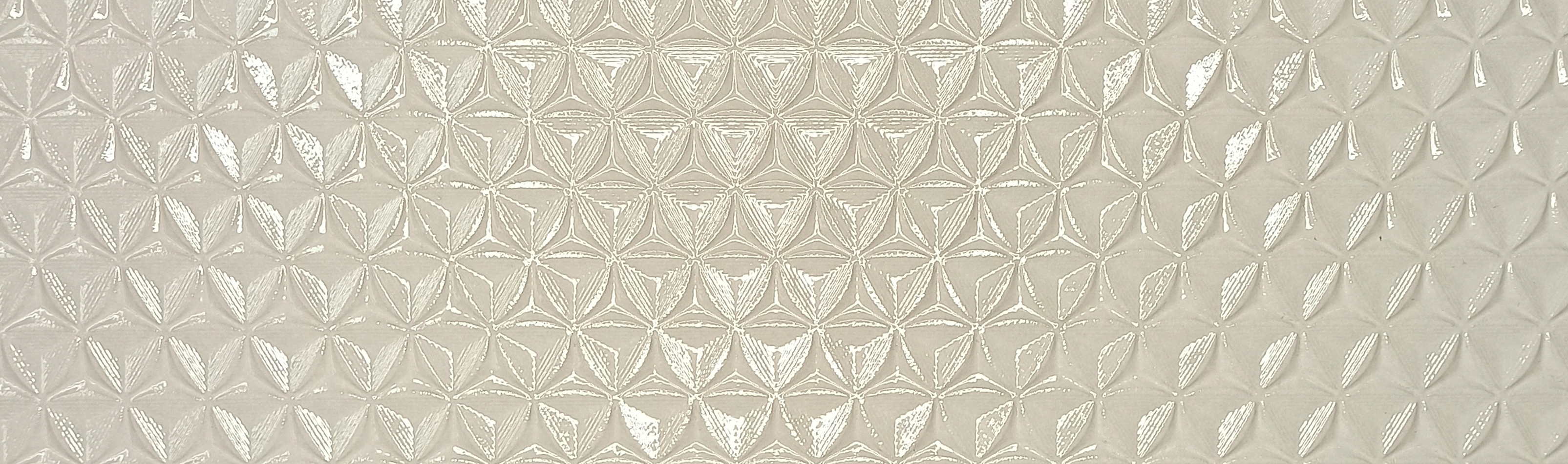 Velvet Blanco