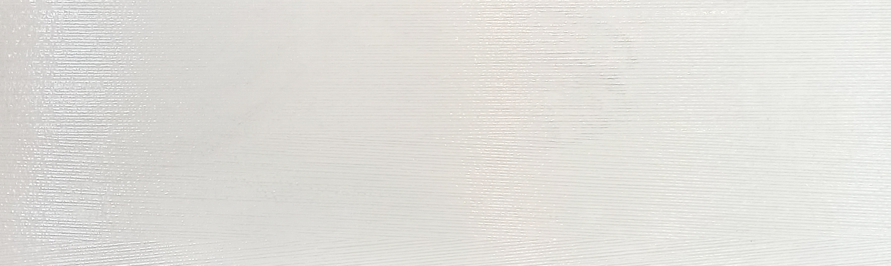 Wave Blanco