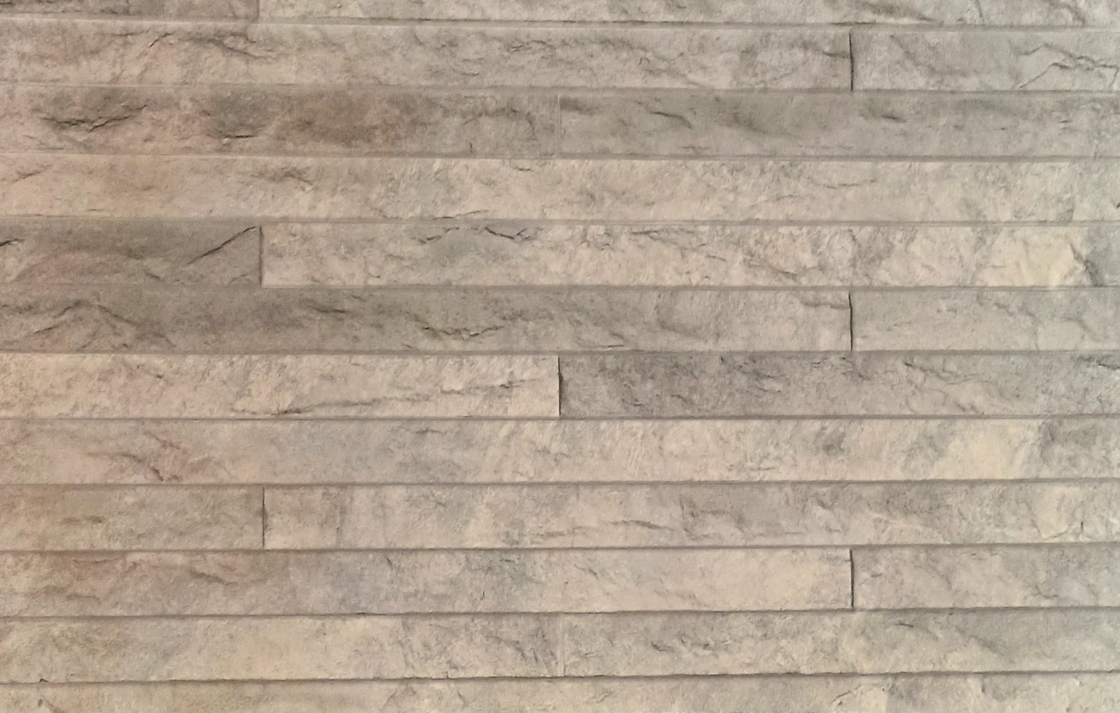 Yosemite Gris 